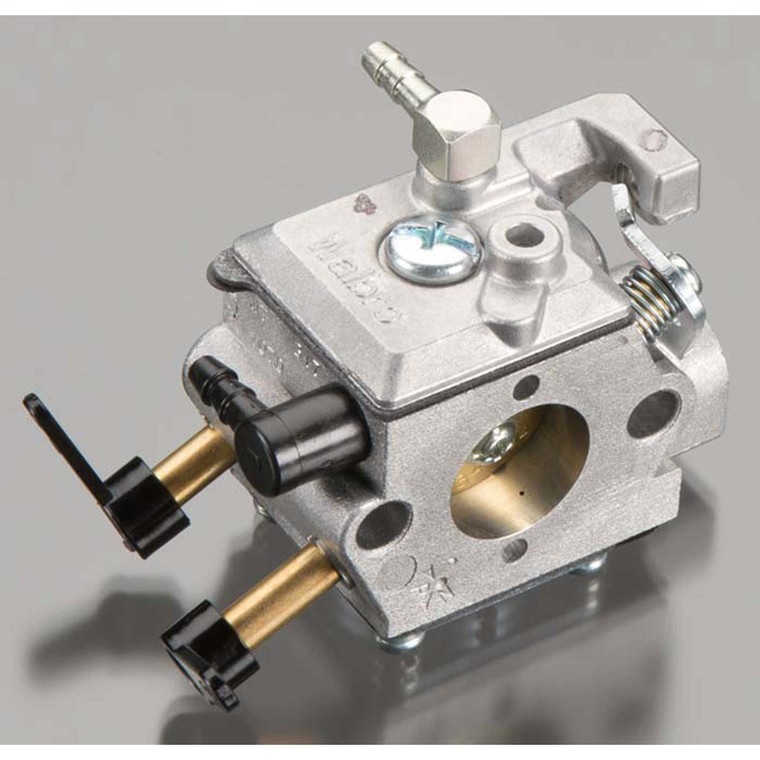 Os Engines - 49481000 Carburetor WT GF40 - G2546