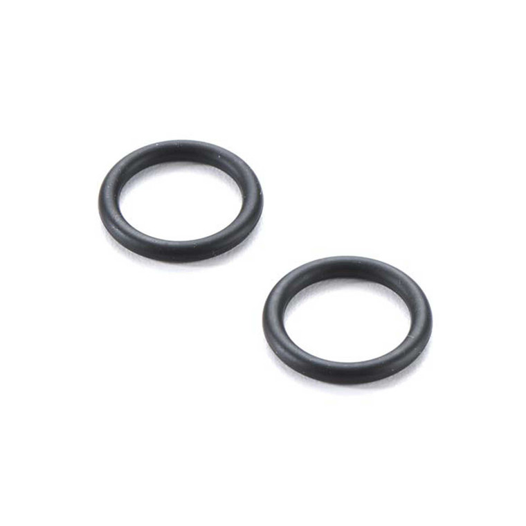 Os Engines - 4A081500 Carburetor Gasket 70T GF30 - G3620