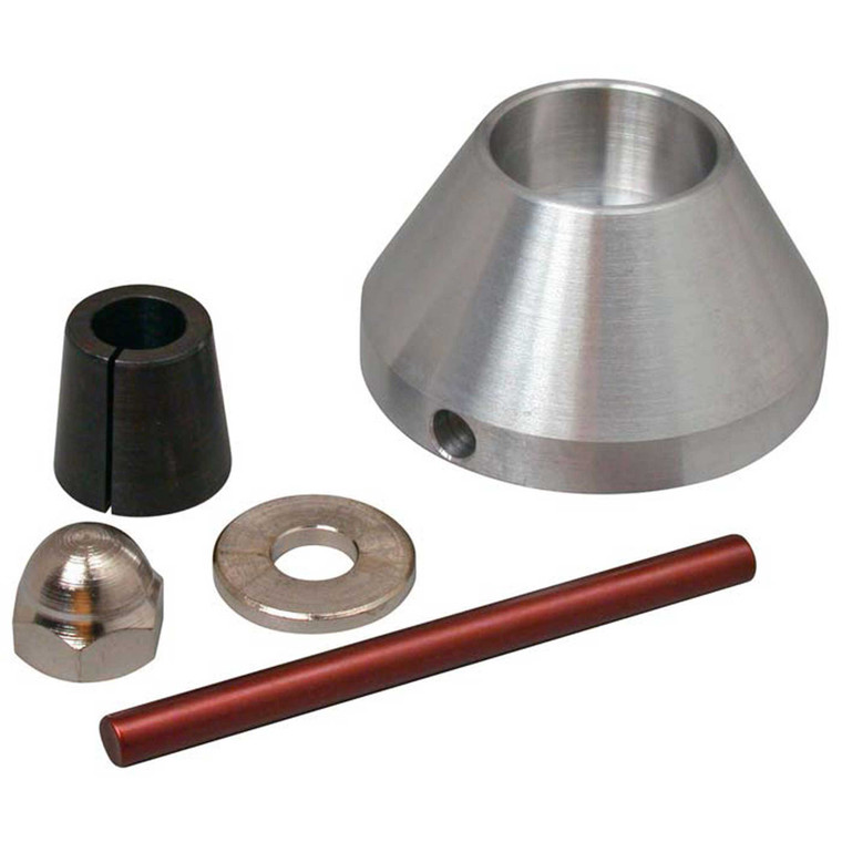 Os Engines - 71802100 Flywheel #2J - G2344