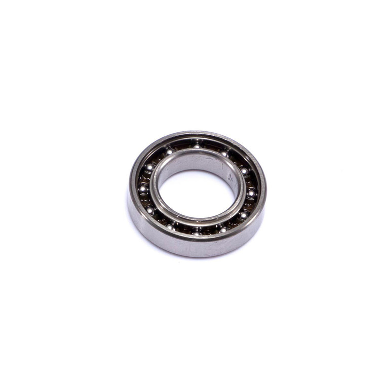 Os Engines - BALL BEARING (R) 12TZ.18TZ.18TM - 21931010