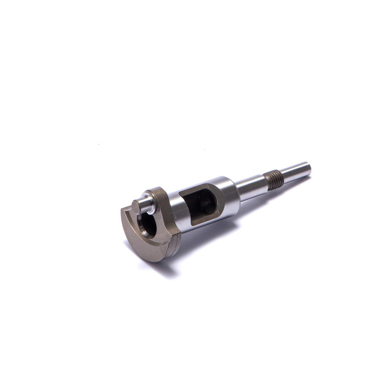 Os Engines - CRANKSHAFT 21XR-B VER.3 - 2CY02000