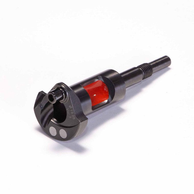 Os Engines - CRANKSHAFT O.S.SPEED B21 ADAM 4 - 2FH02000