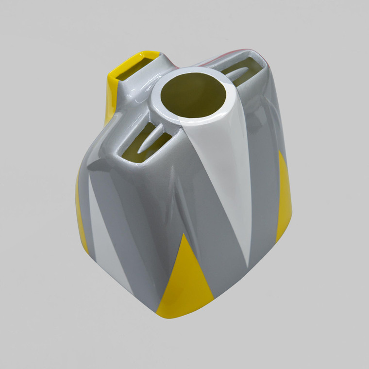 Phoenix Model - Cowling: Extra NG 35cc - A024304