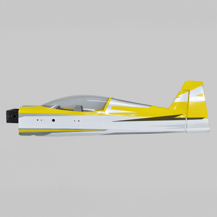Phoenix Model - Fuselage: Extra NG 35cc - A024301