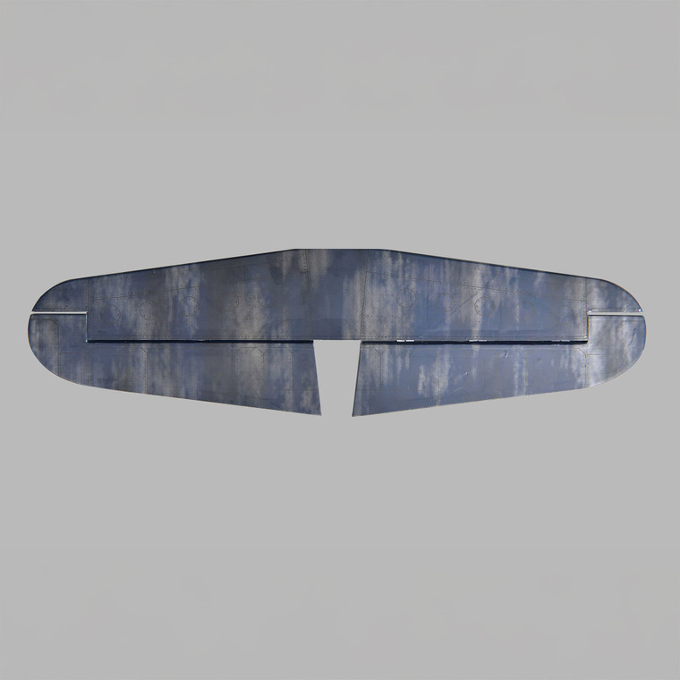 Phoenix Model - Horizontal Stabilizer: F4U Corsair 30cc - A022703