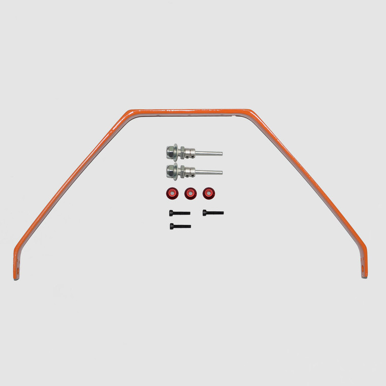 Phoenix Model - Main Landing Gear: Laser 260 35cc ARF - A024507