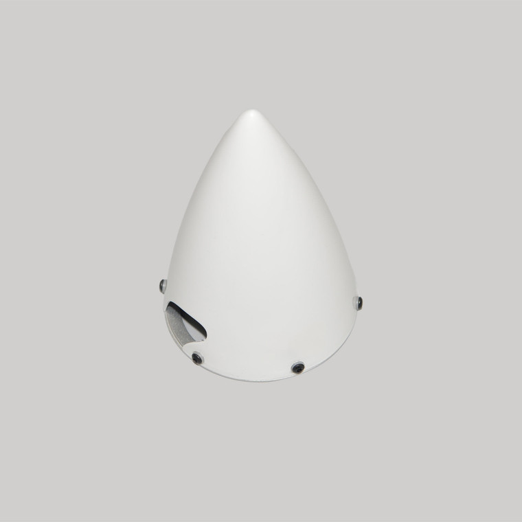 Phoenix Model - Spinner: Extra NG 35cc - A024313