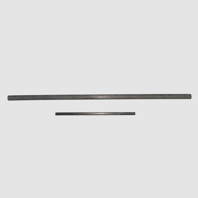 Phoenix Model - Wing and Stabilizer Tube: Laser 260 35cc ARF - A024509