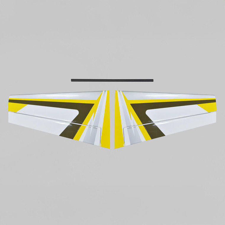 Phoenix Model - Wing Set: Extra NG 35cc - A024302