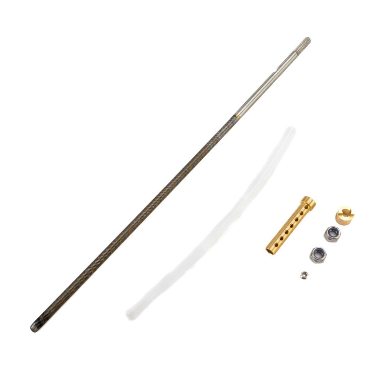 Pro Boat - Flex Shaft: Sonicwake V3 - 4091