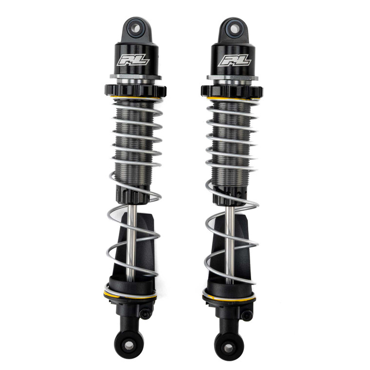 Pro-line Racing - PowerStroke Rear Oil-Filled Shocks (2) for ARRMA Gorgon - 641601