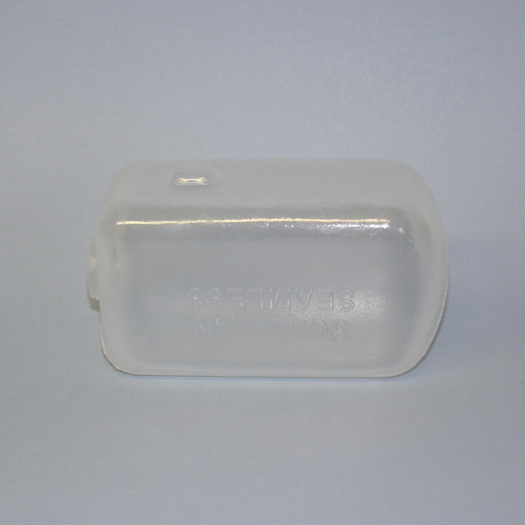 Sullivan - Flextank 12oz Rst Shape - S729