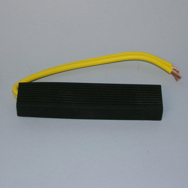 Sullivan - Replacement Switch for S600 and S601 - S600SW