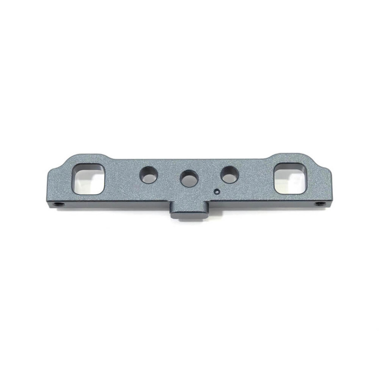 Tekno Rc - Hinge Pin Brace (wide pivot, -1mm, C Block, EB/NB48 2.1+) - 9163BW