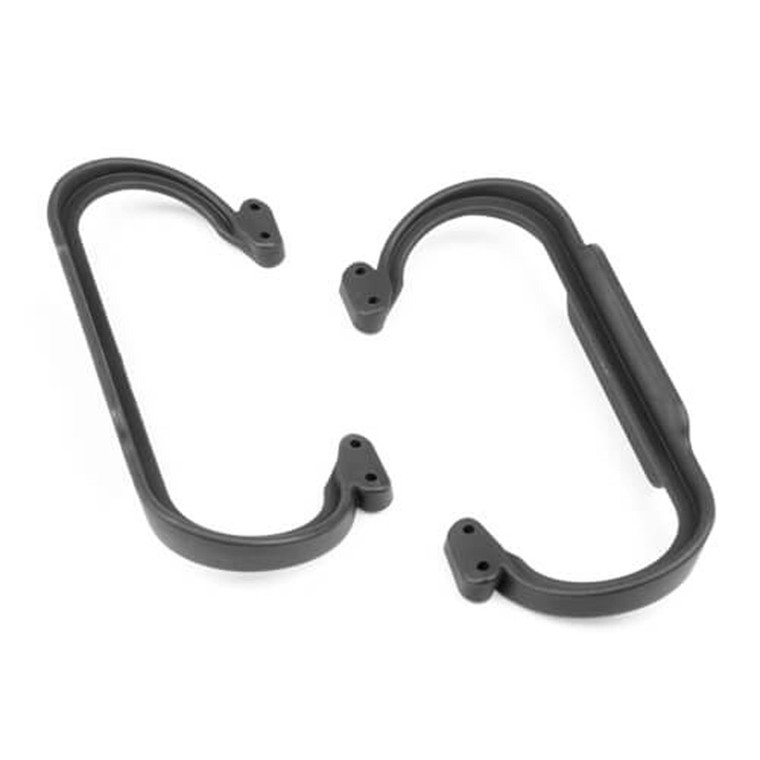 Tekno Rc - Nerf Bars (SCT410SL, L/R) - 7035