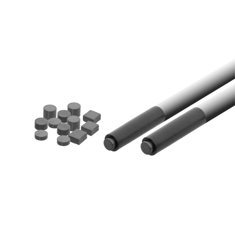 Woodland Scenics - Magnets & Wand Tips - Just Plug Sound System - JS6982