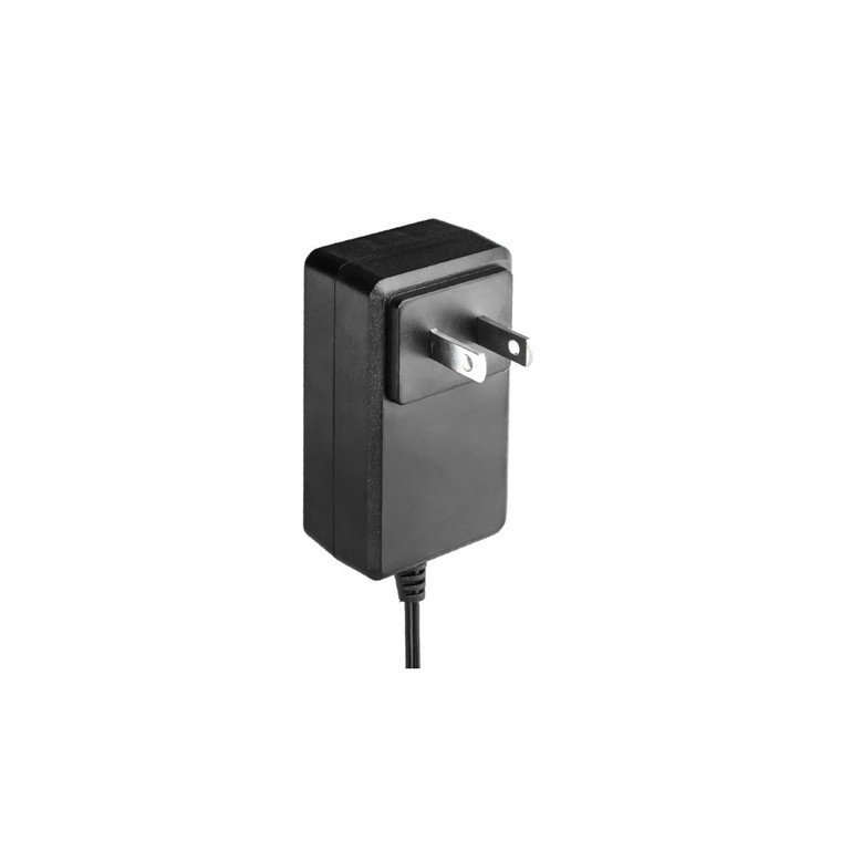 Woodland Scenics - Power Supply - US  - Just Plug Sound System - JS6990