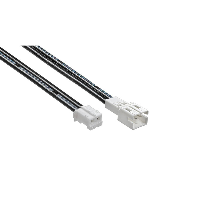 Woodland Scenics - Speaker Extension Cables - Just Plug Sound System - JS6975
