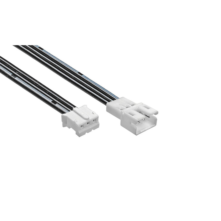 Woodland Scenics - Trigger Extension Cables - Just Plug Sound System - JS6976