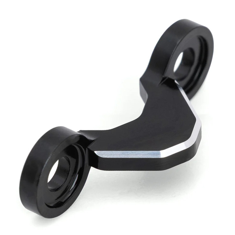 1UP Racing - UltraLite Rear Body Support - Fits RC10B7 - 15514