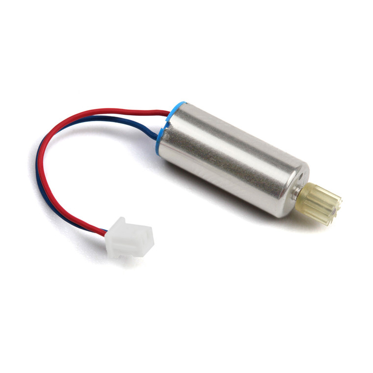 BlackZon - Motor w/ Pinion - 548129