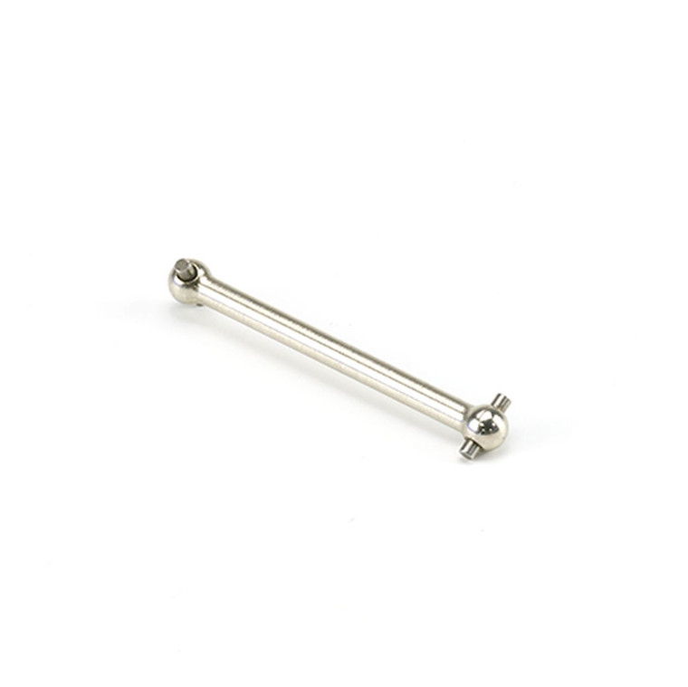 Carisma - Mini 4XS Center Drive Shaft (Rear) - 16754