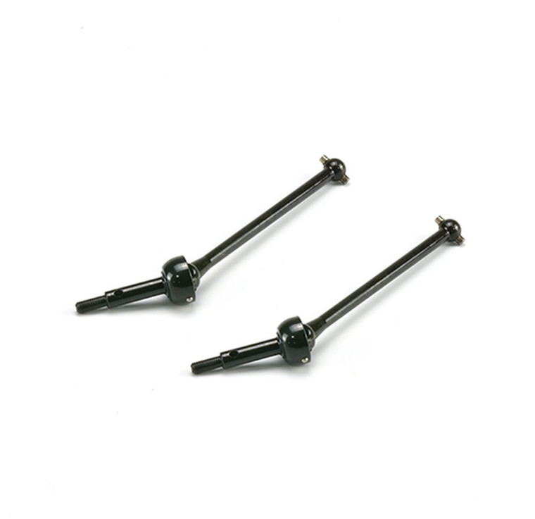 Carisma - Mini 4XS CVD for Gear Diff (Pair) - 16771