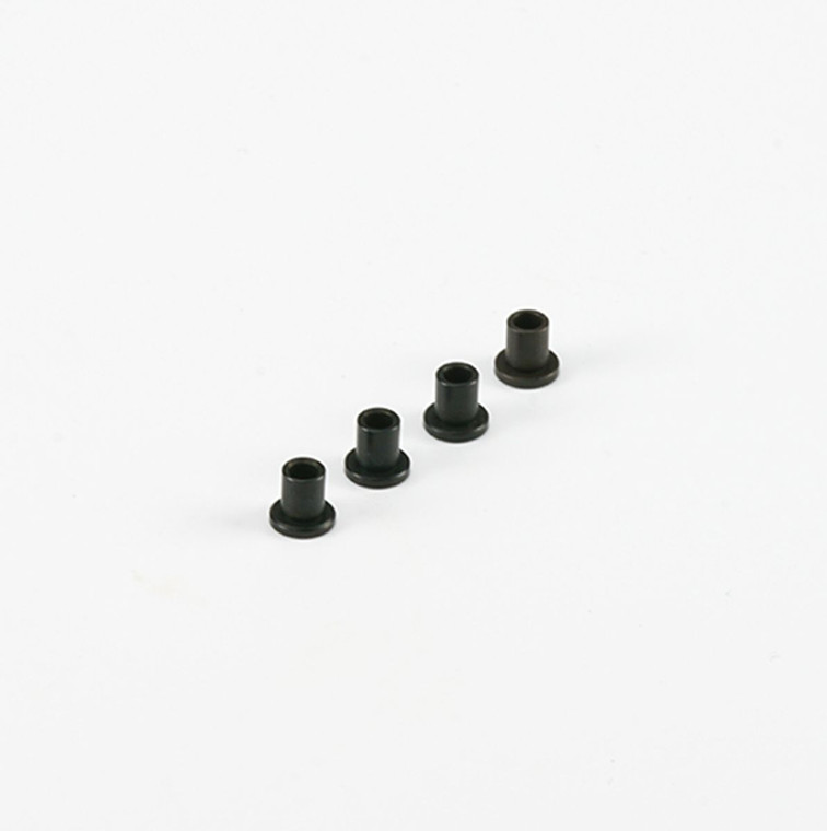 Carisma - Mini 4XS King Pin Bushing Set - 16745