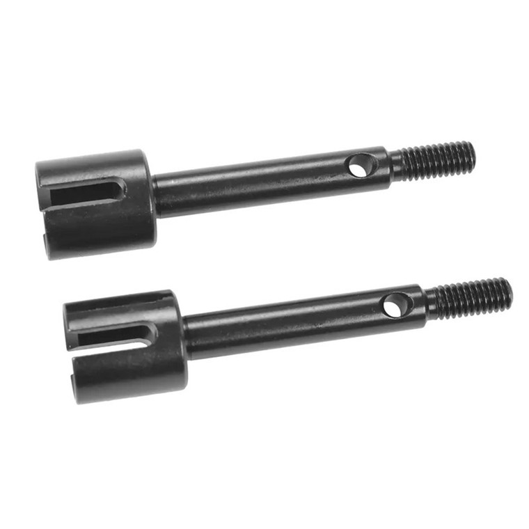 Corally - Drive axle - Rear - 2 pcs - 00230-0047