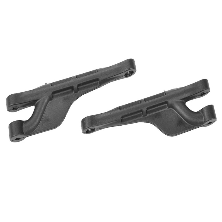 Corally - Upper Arm Link - Front - 2 pcs - 00230-0012