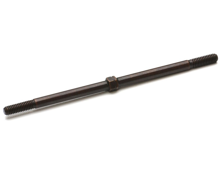 Exotek Racing - Vader 67mm Turnbuckle, 1pc - 6017