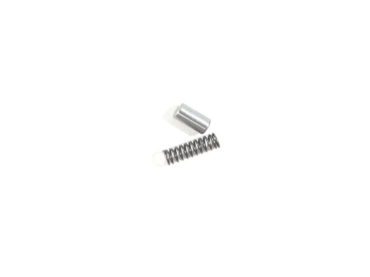 HPI Racing - Starting Pin/Pressure Spring - 1433