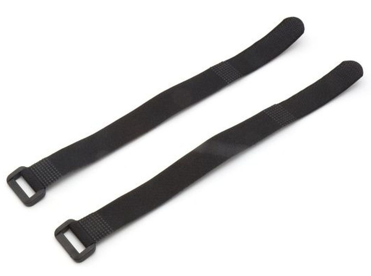 Kyosho - Battery Strap (2pcs / MP11e) - IF809