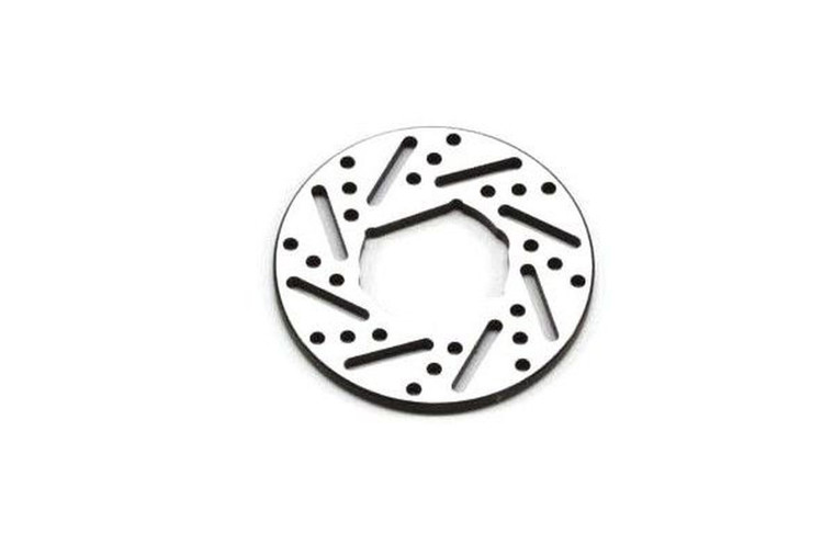 Kyosho - Brake Rotor (30mm/Inferno) - IF415B