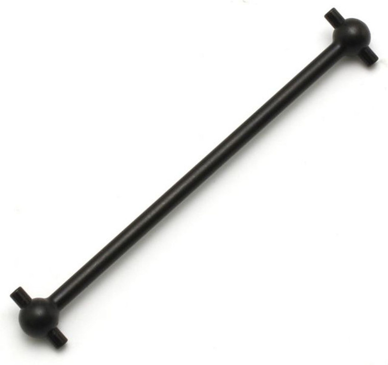 Kyosho - Center Swing Shaft (L=86/1pc/MP10 TKI3) - IF627B