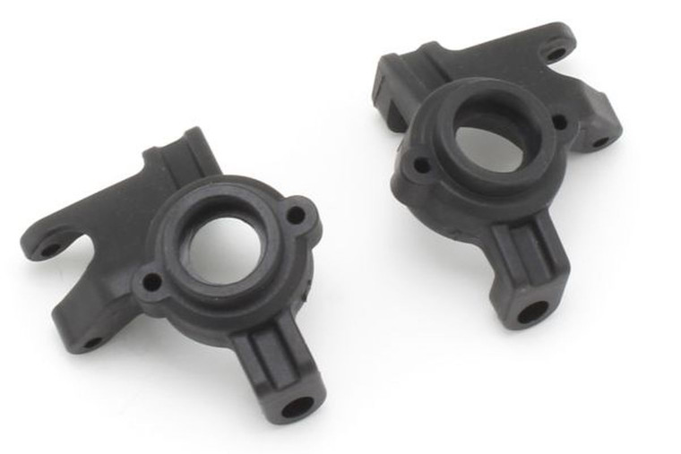 Kyosho - C-Hub (KC10) - CL006