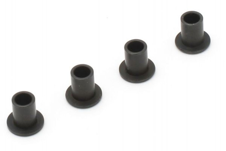 Kyosho - C-Hub Flange (KC10/4pcs) - CL031