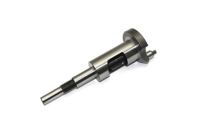 Kyosho - Crankshaft (KE21V) - 74035-05