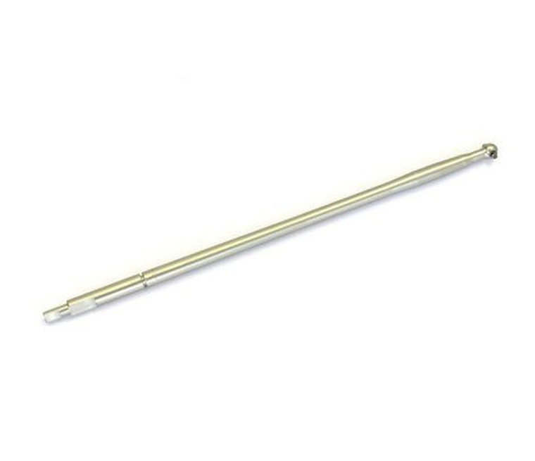 Kyosho - Hard Center Shaft - MBW026B