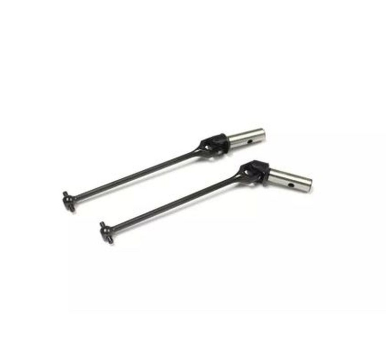 Kyosho - HD Rear Universal Swing Shaft (L=93/2pcs/Inferno) - IFW425C