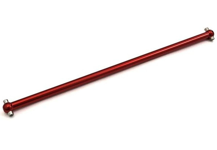 Kyosho - HD TC Center Shaft S (FZ02) - FAW209B