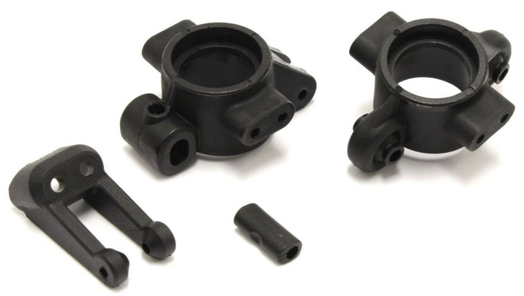 Kyosho - Hub Set FZ02 - FA503B