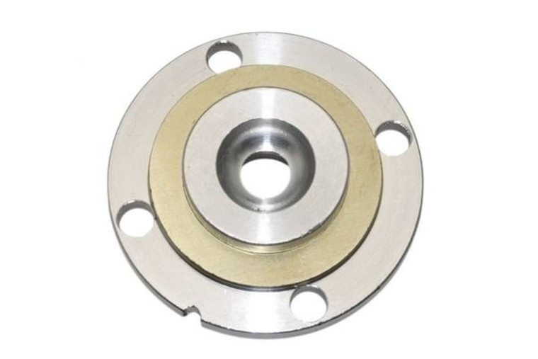 Kyosho - Inner Head (KE21V) - 74035-02