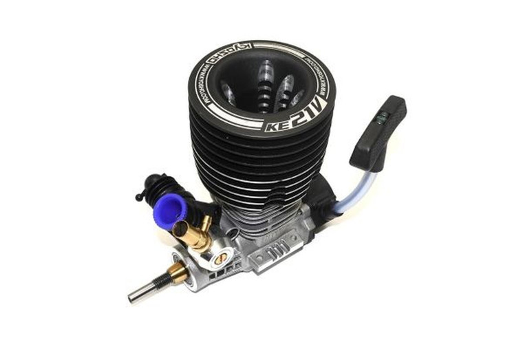 Kyosho - KE21V Engine - 74035
