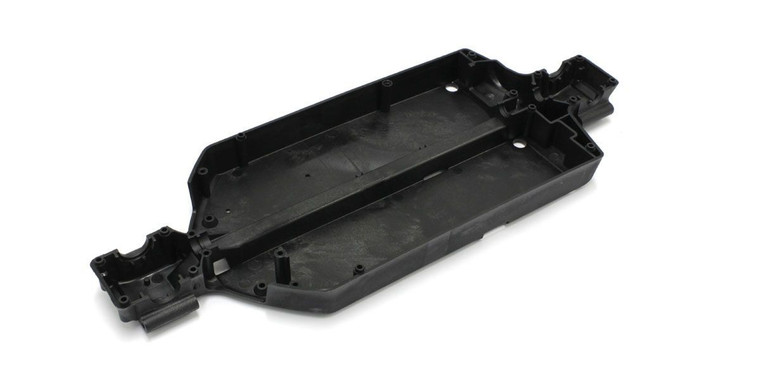 Kyosho - Main Chassis, for FZ02L - FA521L