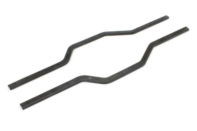 Kyosho - Main Frame (KC10) - CL016
