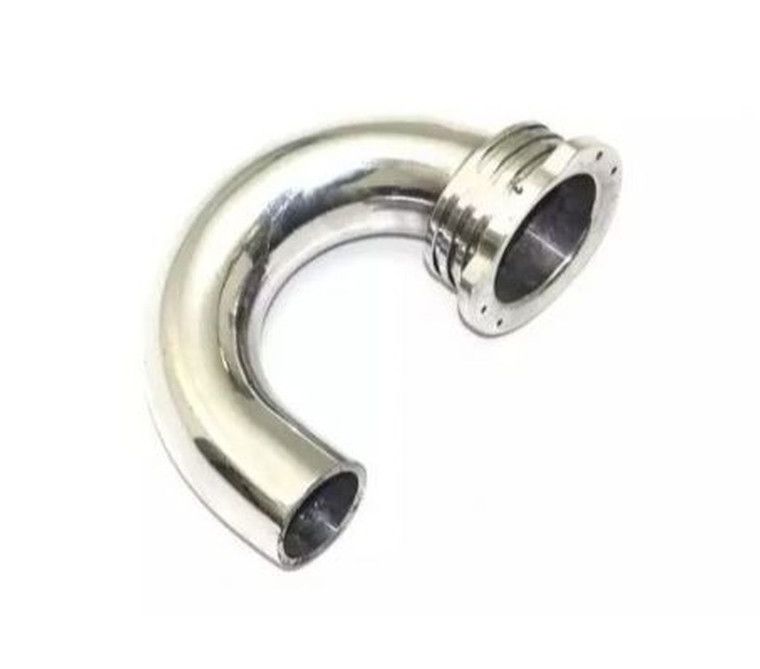 Kyosho - Manifold (MP10 RS) - IF297