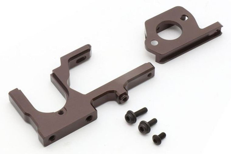 Kyosho - Motor Mount (MP11e) - IF806