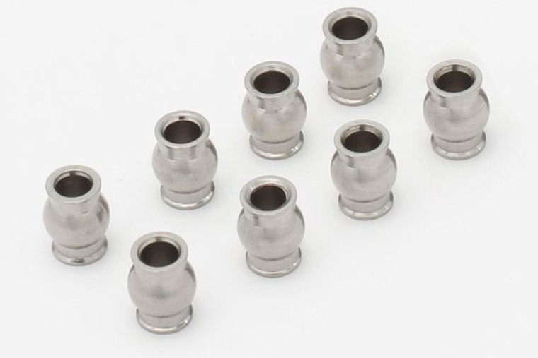 Kyosho - Pivot Ball 5.8mm (KC10/8pcs) - CL028