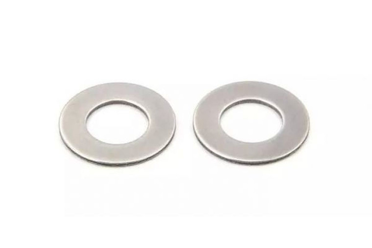 Kyosho - Pressure Plate (MR-03/04/Ball Diff.) - MZW705-3